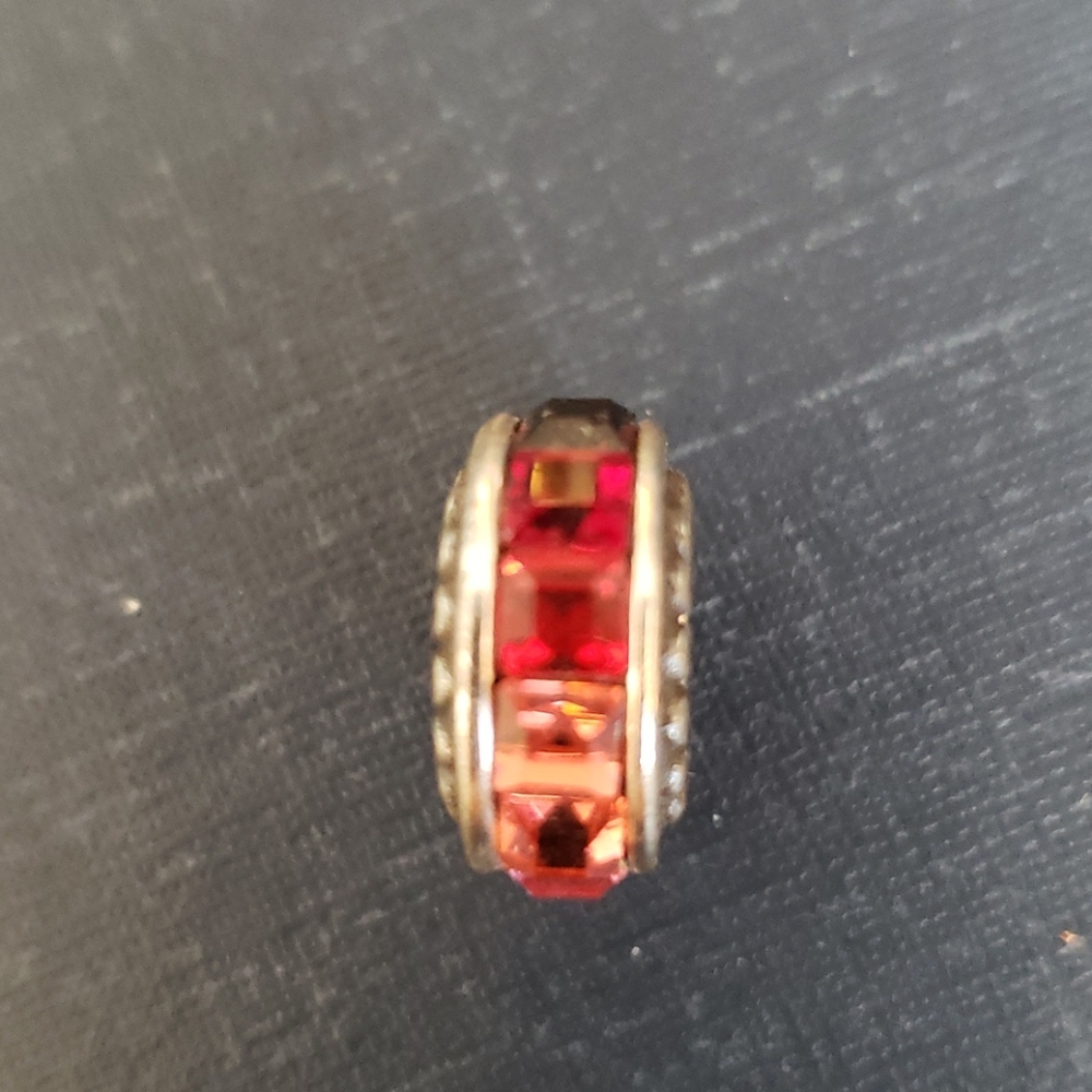 Brighton Bead - Picture 3 of 3